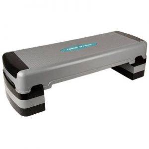 cosco-giant-aerobic-stepper