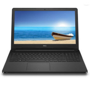 dell-inspiron-core-i3-nootbook