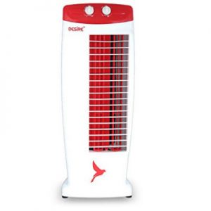 desire-dtf-big-tower-fan-for-use-in-homeoffice