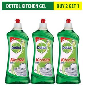 dettol-kitchen-gel-lime-750-ml-buy-2-get-1-free