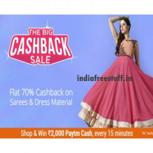 dress-materials-extra-70-cashback