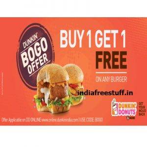 dunkin-donuts