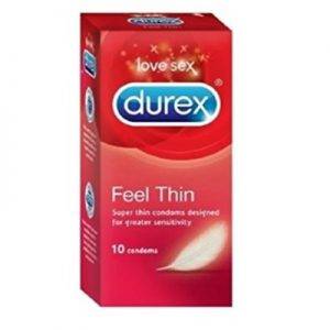 durex-condom