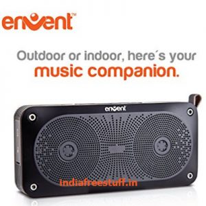 envent-livefree-370