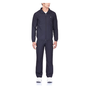 fort-collins-mens-polyester-tracksuit