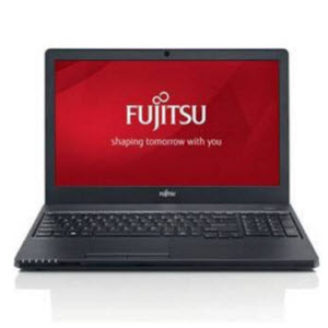 fujitsu-lifebook-a555-i3