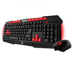 gamdias-ares