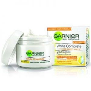 garnier-white-complete-speed-white-cream