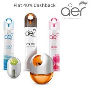 godrej-aer