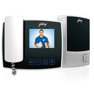 godrej-seethru-3-5inch-with-free-installation-video-door-phone