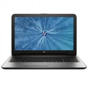 hp-imprint-core-i3