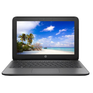 hp-pavilion-celeron-dual-core