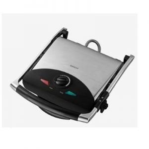 havells-toastino-4