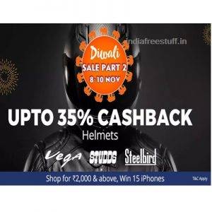 helmets-paytm