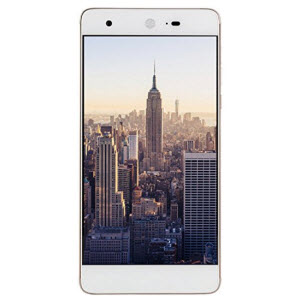 infocus-epic-1