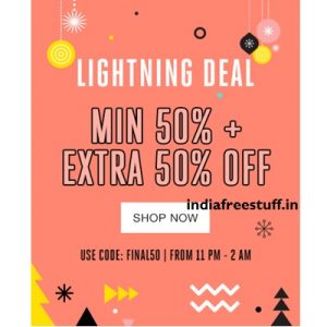 jabong