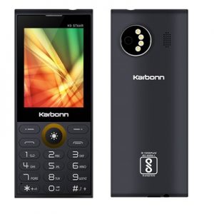 karbonn-k9-staar