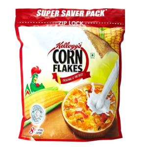 kelloggs-corn-flakes