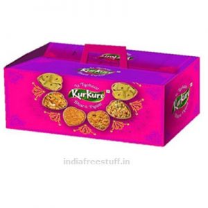 kurkure-namkeen-festive-pack