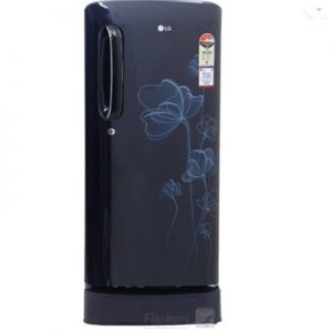 lg-190-l-direct-cool-single-door-refrigerator