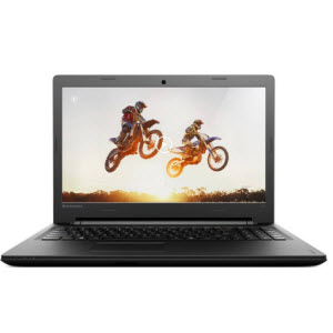 lenovo-ideapad-100-core-i3