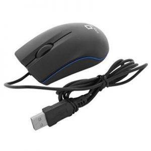 live-tech-ms-04
