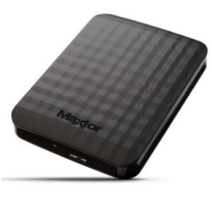 maxtor-2tb-m3-portable-external-hard-drive