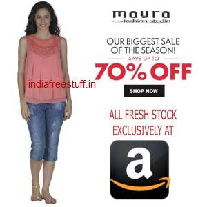 mayra-clothing