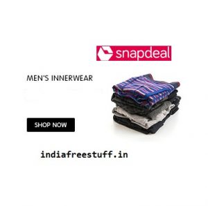 mens-innerwear