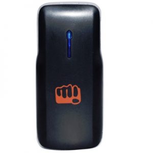 micromax-mmx-440w