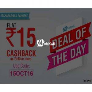 mobikwik