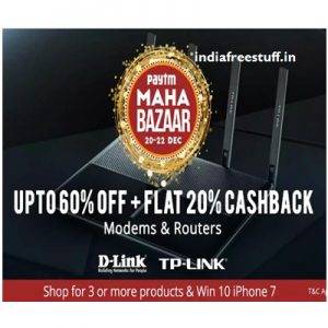 modems-routers-paytm