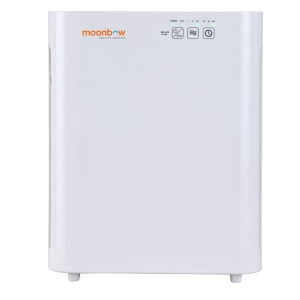moonbow-ap-a8400uin-portable-room-air-purifier
