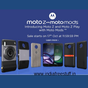 moto-z