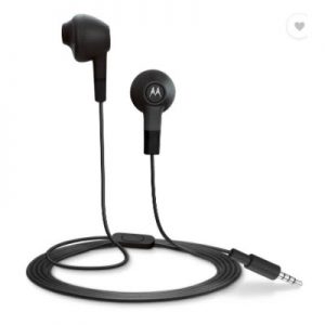 motorola-lumineers-wired-headset