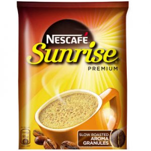 nescafe-sunrise-50-g-sachet-pack-of-2