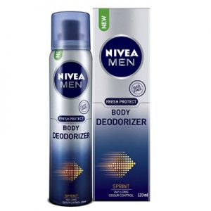 nivea-men-body-deodorizer