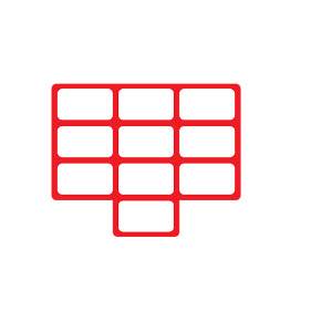 numberbazaar-app