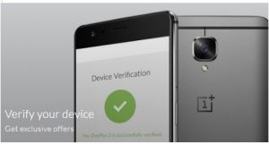 oneplus-mobile-users-register