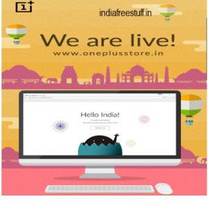 oneplus-mobile-users-register