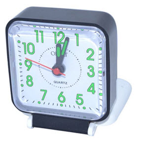 orpat-beep-alarm-clock