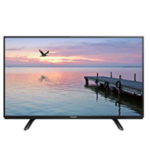 panasonic-55-88-cm-22-inches-th-22d400dx-full-hd-led-tv