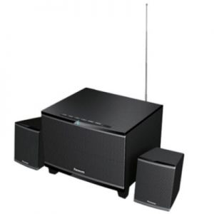 panasonic-sc-ht18gw-k