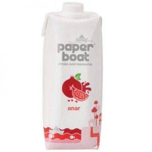 paper-boat-anar-tetra-pack