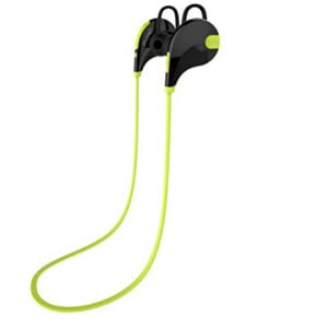 photron-qy7-bluetooth-4-1-wireless-sports-headphone