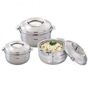 pigeon-galaxy-3pcs-casserole-set-trios