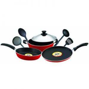 pigeon-induction-base-non-stick