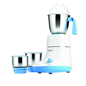 pigeon-torrent-750-watt-mixer-grinder-with-3-jars