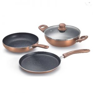 prestige-omega-festival-pack-cookware-set