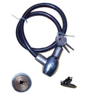 rudra-automobiles-racbloc-cable-lock